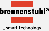 HUGO BRENNENSTUHL logo