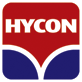 HYCON logo
