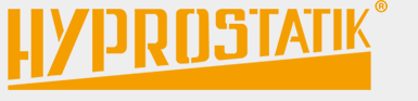 HYPROSTATIK logo