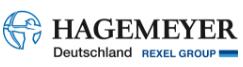 Hagemeyer logo