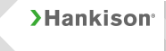 Hankison International logo
