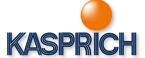 Hans-Juergen Kasprich logo