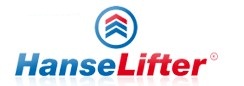 HanseLifter logo