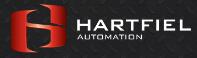 Hartfiel logo