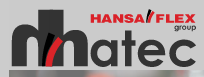 Hatec logo