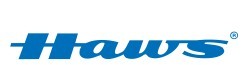 Hawsco logo