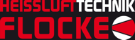 Heiblufttechnik logo