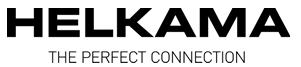 Helkama logo