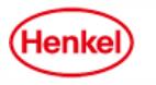 Henkel Teroson logo