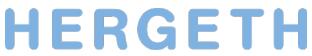 Hergeth logo