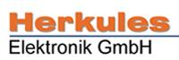 Herkules-Resotec logo