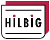 Hilbig Schweißtechnik logo