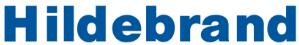 Hildebrand logo
