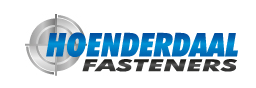 Hoenderdaal logo