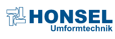 Honsel logo