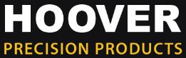 Hoover Precision Products logo