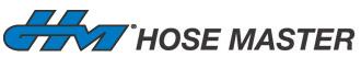 Hosemaster logo