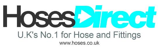 HosesDirect logo