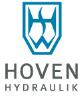 Hoven logo