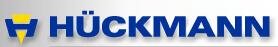 Huckmann logo