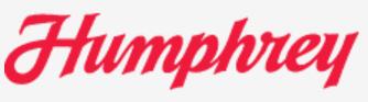 Humprey logo