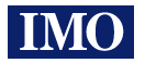 IMO logo