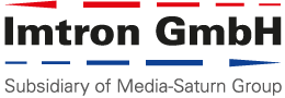 IMTRON logo