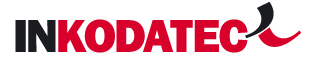 INKODATEC Automation logo