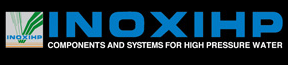 INOXIHP logo