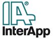 INTERAPP logo