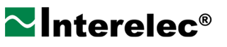 INTERELEC logo