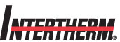 INTERTHERM logo