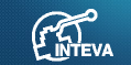 INTEVA logo