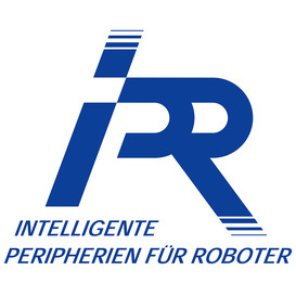 IPR logo