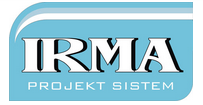 IRMA logo