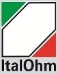 ITALOHM logo