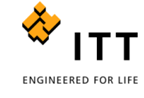 ITT Goulds logo