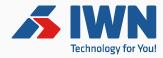 IWN logo
