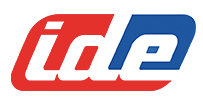 Ide logo