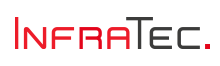 InfraTec logo