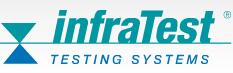 Infratest logo