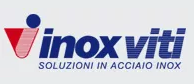 Inoxviti logo