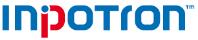 Inpotron logo