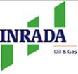 Inrada logo
