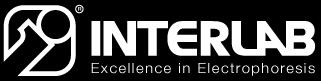 Interlab logo