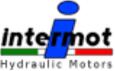 Intermot logo