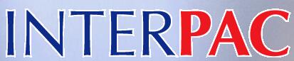 Interpac logo