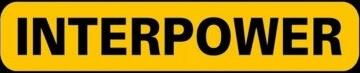 Interpower logo