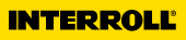 Interroll logo
