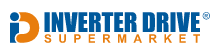 Invertek logo